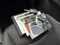 Opel Karl 1.0 75pk Edition AIRCO/CRUISE/MEDIA/PDC Gris - thumbnail 20