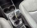Opel Karl 1.0 75pk Edition AIRCO/CRUISE/MEDIA/PDC Gris - thumbnail 19