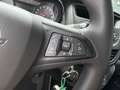 Opel Karl 1.0 75pk Edition AIRCO/CRUISE/MEDIA/PDC Gris - thumbnail 22
