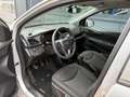 Opel Karl 1.0 75pk Edition AIRCO/CRUISE/MEDIA/PDC Gris - thumbnail 10