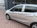 Opel Karl 1.0 75pk Edition AIRCO/CRUISE/MEDIA/PDC Gris - thumbnail 30