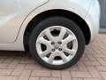 Opel Karl 1.0 75pk Edition AIRCO/CRUISE/MEDIA/PDC Gris - thumbnail 31