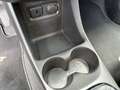Opel Karl 1.0 75pk Edition AIRCO/CRUISE/MEDIA/PDC Gris - thumbnail 18