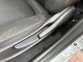 Opel Karl 1.0 75pk Edition AIRCO/CRUISE/MEDIA/PDC Gris - thumbnail 27