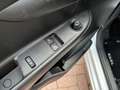 Opel Karl 1.0 75pk Edition AIRCO/CRUISE/MEDIA/PDC Gris - thumbnail 25