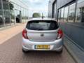 Opel Karl 1.0 75pk Edition AIRCO/CRUISE/MEDIA/PDC Gris - thumbnail 4