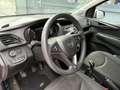 Opel Karl 1.0 75pk Edition AIRCO/CRUISE/MEDIA/PDC Gris - thumbnail 21