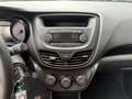 Opel Karl 1.0 75pk Edition AIRCO/CRUISE/MEDIA/PDC Gris - thumbnail 13