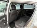 Opel Karl 1.0 75pk Edition AIRCO/CRUISE/MEDIA/PDC Gris - thumbnail 9