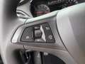 Opel Karl 1.0 75pk Edition AIRCO/CRUISE/MEDIA/PDC Gris - thumbnail 23