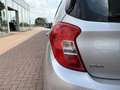 Opel Karl 1.0 75pk Edition AIRCO/CRUISE/MEDIA/PDC Gris - thumbnail 34