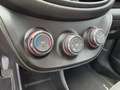 Opel Karl 1.0 75pk Edition AIRCO/CRUISE/MEDIA/PDC Gris - thumbnail 17