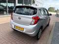 Opel Karl 1.0 75pk Edition AIRCO/CRUISE/MEDIA/PDC Gris - thumbnail 5