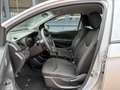 Opel Karl 1.0 75pk Edition AIRCO/CRUISE/MEDIA/PDC Gris - thumbnail 28