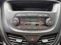 Opel Karl 1.0 75pk Edition AIRCO/CRUISE/MEDIA/PDC Gris - thumbnail 16