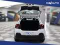 Citroen C3 1.2 PureTech Feel S&S 83CV EU6 Weiß - thumbnail 7