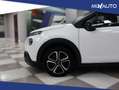 Citroen C3 1.2 PureTech Feel S&S 83CV EU6 Weiß - thumbnail 8