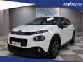 Citroen C3 1.2 PureTech Feel S&S 83CV EU6 Weiß - thumbnail 9