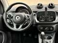 smart forTwo coupe Panorama LED TÜV NEU Schwarz - thumbnail 13