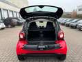 smart forTwo coupe Panorama LED TÜV NEU Schwarz - thumbnail 9