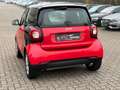 smart forTwo coupe Panorama LED TÜV NEU Schwarz - thumbnail 4