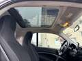 smart forTwo coupe Panorama LED TÜV NEU Schwarz - thumbnail 15