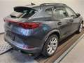 CUPRA Formentor 1.4 e-HYBRID ACC FULL-LED SHZ AHK Grau - thumbnail 2