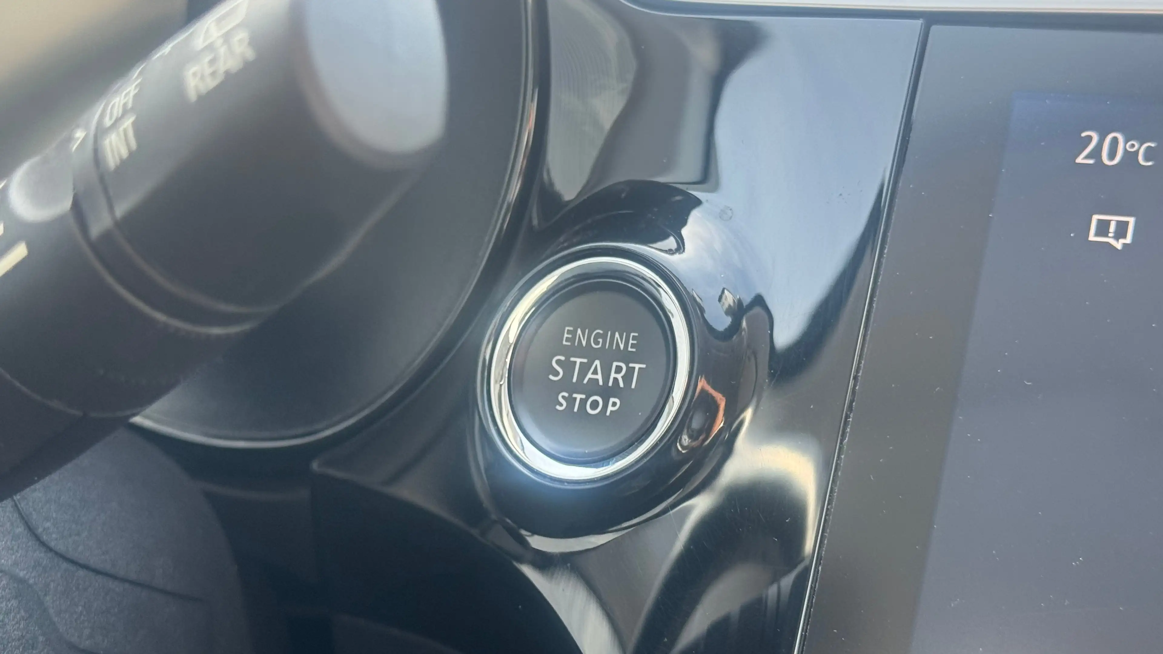 Opel Corsa 1.2 TURBO 100PK ELEGANCE / NAVI / LEDER / CLIMA / — photo 26