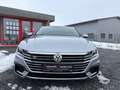 Volkswagen Arteon R-Line Pano RFK LED CARPLAY ACC Silber - thumbnail 2