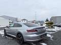Volkswagen Arteon R-Line Pano RFK LED CARPLAY ACC Silber - thumbnail 7