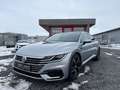 Volkswagen Arteon R-Line Pano RFK LED CARPLAY ACC Silber - thumbnail 1