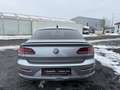 Volkswagen Arteon R-Line Pano RFK LED CARPLAY ACC Silber - thumbnail 6