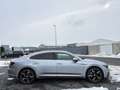 Volkswagen Arteon R-Line Pano RFK LED CARPLAY ACC Silber - thumbnail 4