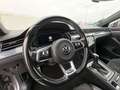 Volkswagen Arteon R-Line Pano RFK LED CARPLAY ACC Silber - thumbnail 12