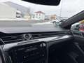 Volkswagen Arteon R-Line Pano RFK LED CARPLAY ACC Silber - thumbnail 13