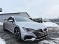 Volkswagen Arteon R-Line Pano RFK LED CARPLAY ACC Silber - thumbnail 3