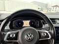 Volkswagen Arteon R-Line Pano RFK LED CARPLAY ACC Silber - thumbnail 18