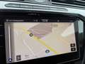 Volkswagen Arteon R-Line Pano RFK LED CARPLAY ACC Silber - thumbnail 16