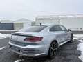 Volkswagen Arteon R-Line Pano RFK LED CARPLAY ACC Silber - thumbnail 5