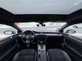 Volkswagen Arteon R-Line Pano RFK LED CARPLAY ACC Silber - thumbnail 9