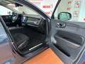 Volvo XC60 B4 Momentum Pro FWD Aut. Bleu - thumbnail 18