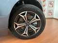 Volvo XC60 B4 Momentum Pro FWD Aut. Bleu - thumbnail 21