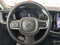Volvo XC60 B4 Momentum Pro FWD Aut. Bleu - thumbnail 7
