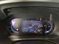 Volvo XC60 B4 Momentum Pro FWD Aut. Bleu - thumbnail 8