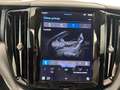 Volvo XC60 B4 Momentum Pro FWD Aut. Bleu - thumbnail 13