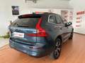 Volvo XC60 B4 Momentum Pro FWD Aut. Bleu - thumbnail 4
