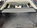 Volvo XC60 B4 Momentum Pro FWD Aut. Bleu - thumbnail 19