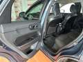 Volvo XC60 B4 Momentum Pro FWD Aut. Bleu - thumbnail 15
