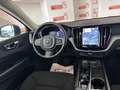 Volvo XC60 B4 Momentum Pro FWD Aut. Bleu - thumbnail 14