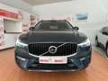Volvo XC60 B4 Momentum Pro FWD Aut. Bleu - thumbnail 2